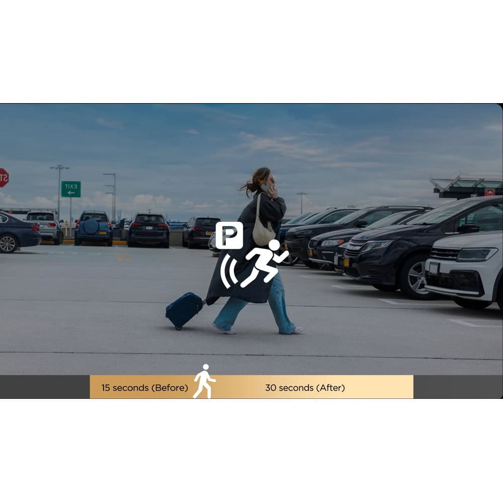 VIOFO A229 Ultra 2CH