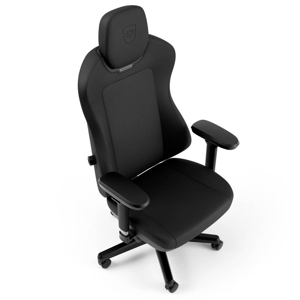 noblechairs aura tx atmoshell nbl-aur-ger-bed