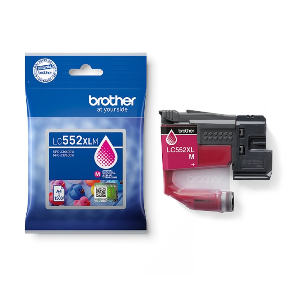 KCCOLBROTHERLC552XLM