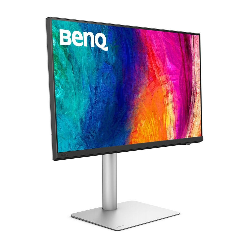 BenQ PD2730S 9H.LN7LA.TBE