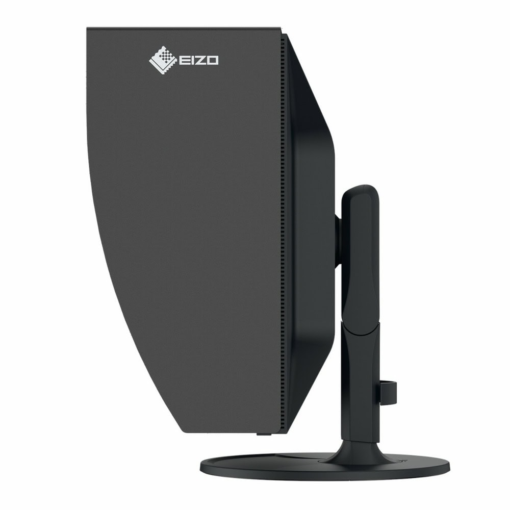 EIZO CG3100X