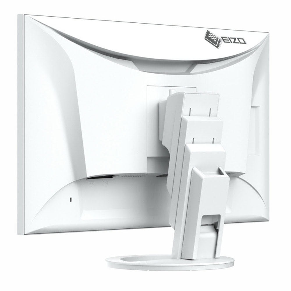 EIZO EV2740S-WT