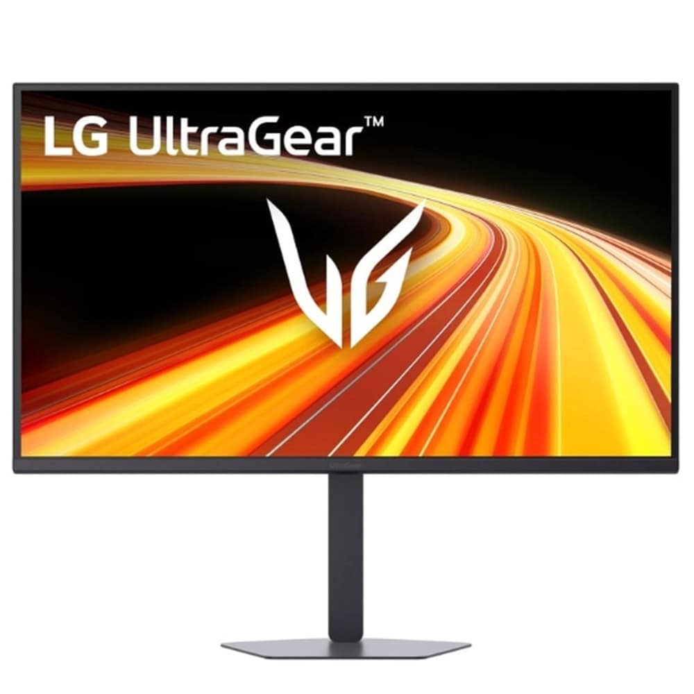 LG 32G620B-B | JAR Computers LG 32G620B-B