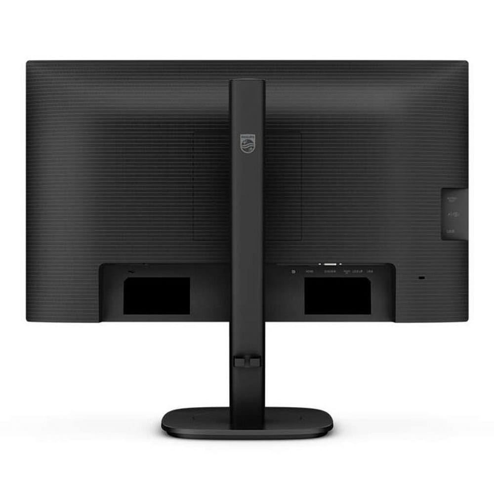 Philips 24B2N3200J/00
