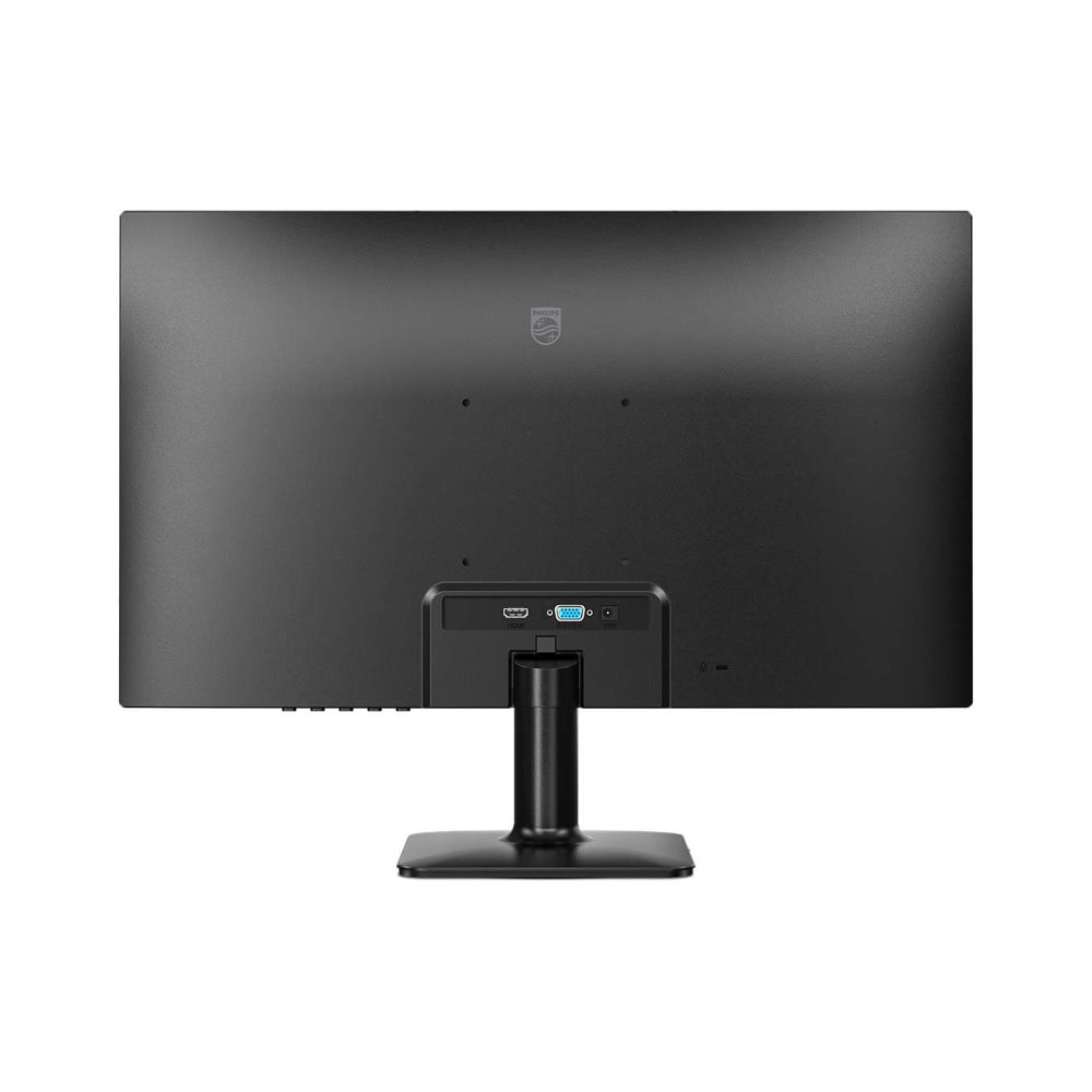 Philips 24E2N1110/00