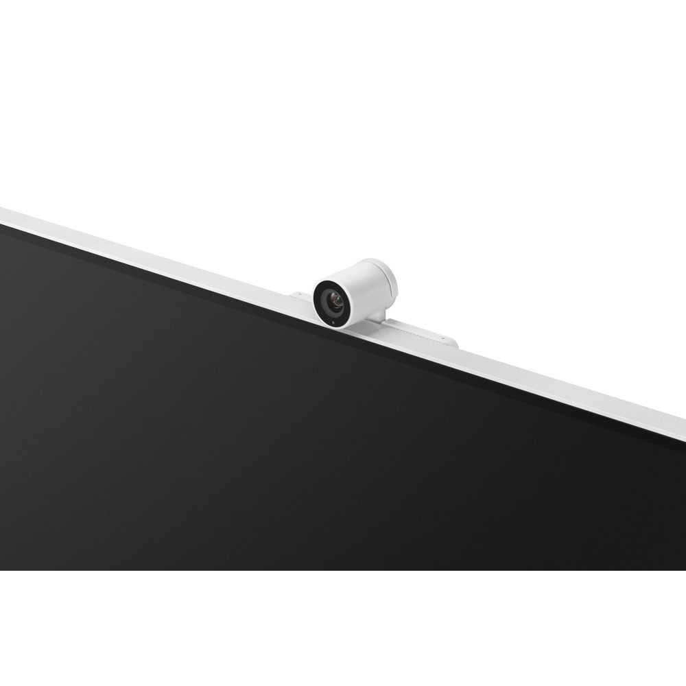 Samsung Smart Monitor M8 (2024) LS32DM801UUXDU | JAR Computers Samsung Smart Monitor M8 (2024) LS32DM801UUXDU
