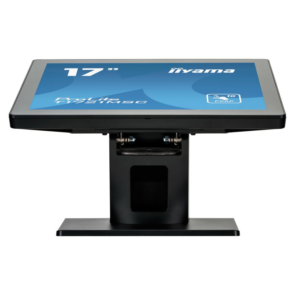 IIYAMA T1721MSC-B2