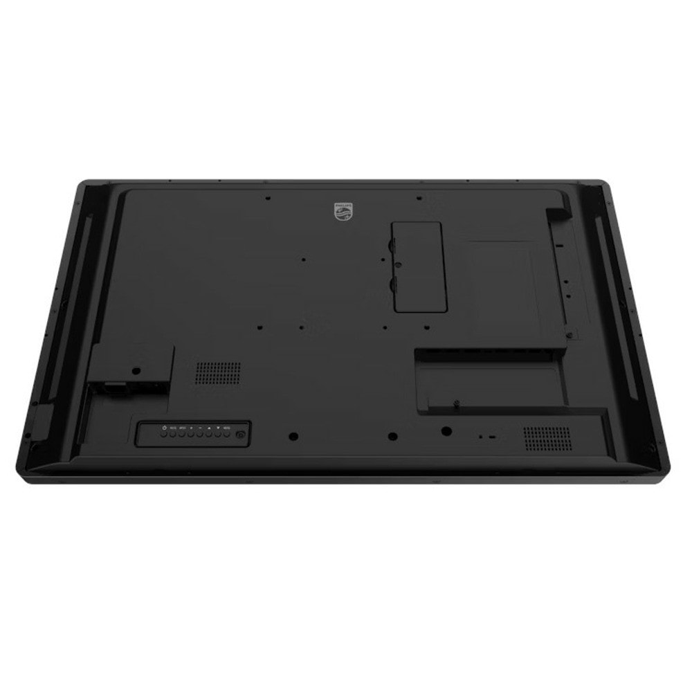 Philips 32BDL3751T/00