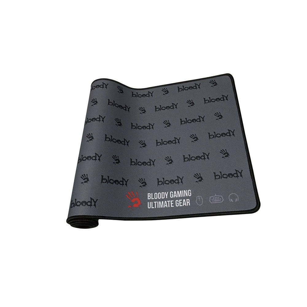 Подложка за мишка A4Tech Bloody BP-30L