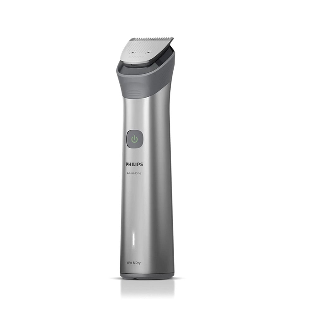 Philips MG5941/15