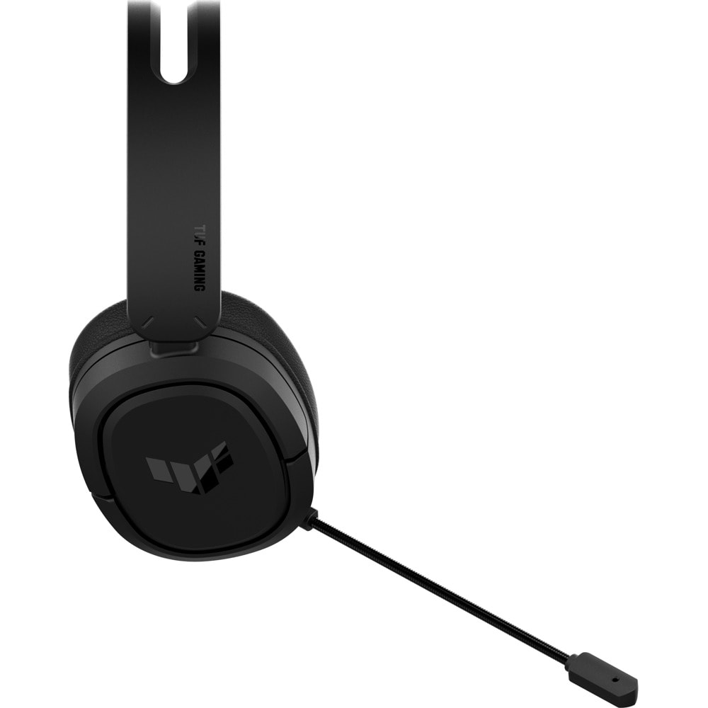 Asus TUF Gaming H1 Wireless 90YH0391-B3UA00