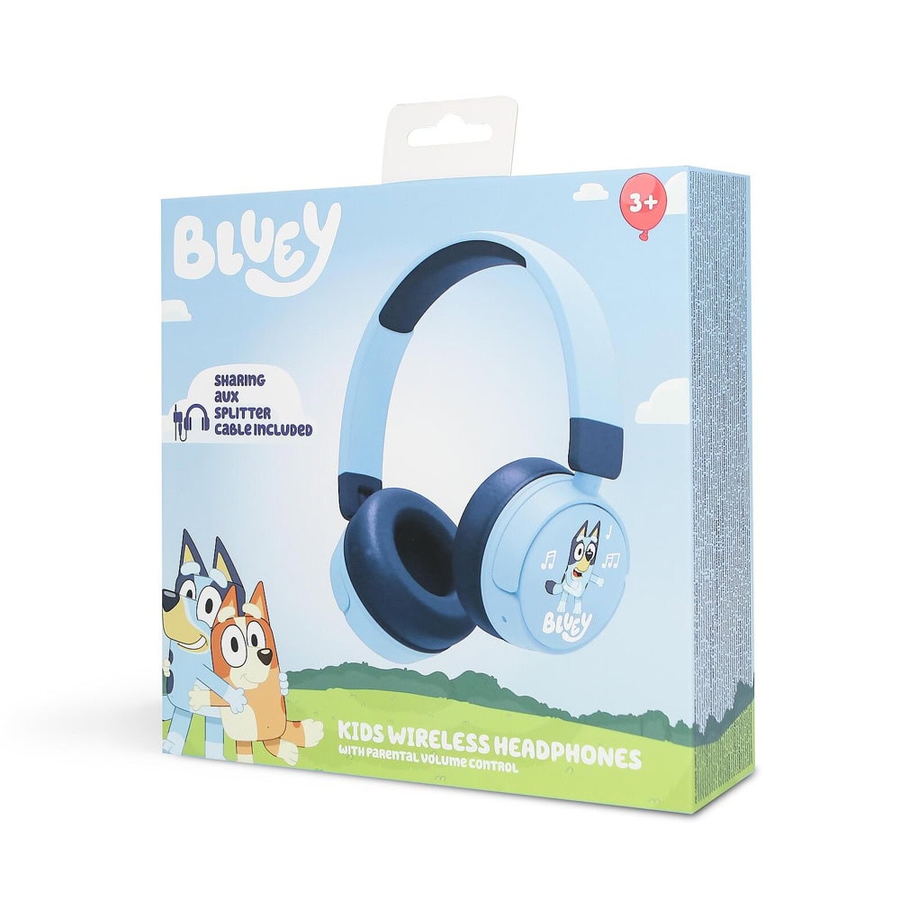 otl bluey