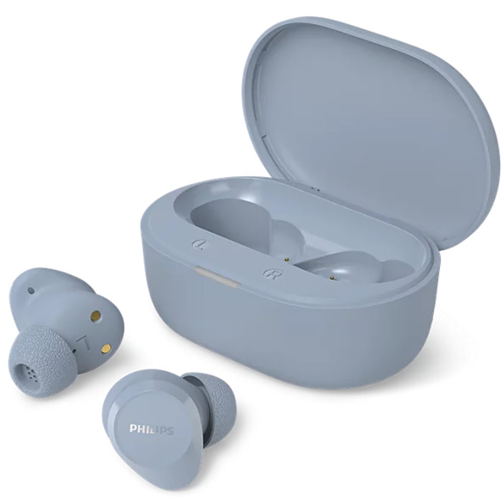 Philips TAT1300LB/00 | JAR Computers Philips TAT1300LB/00