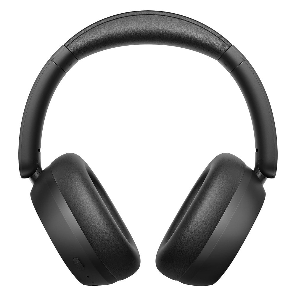 Xiaomi REDMI Headphones Neo Obsidian Black | JAR Computers Xiaomi REDMI Headphones Neo Obsidian Black