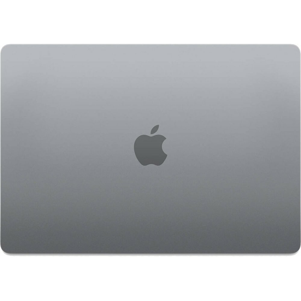 Apple MacBook Air 15.3 M3 24/512G Grey MC9H4ZE/A