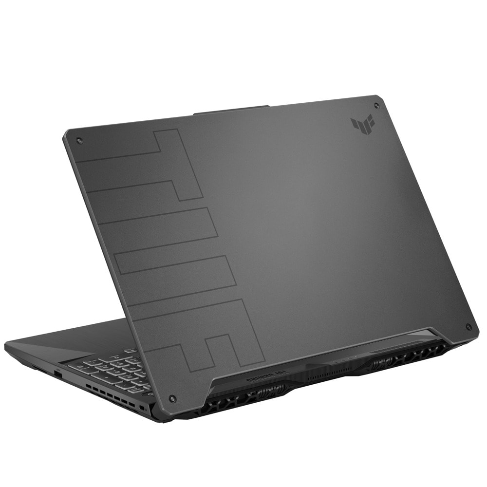 Asus TUF FX506HM-HN019 90NR0753-M03660