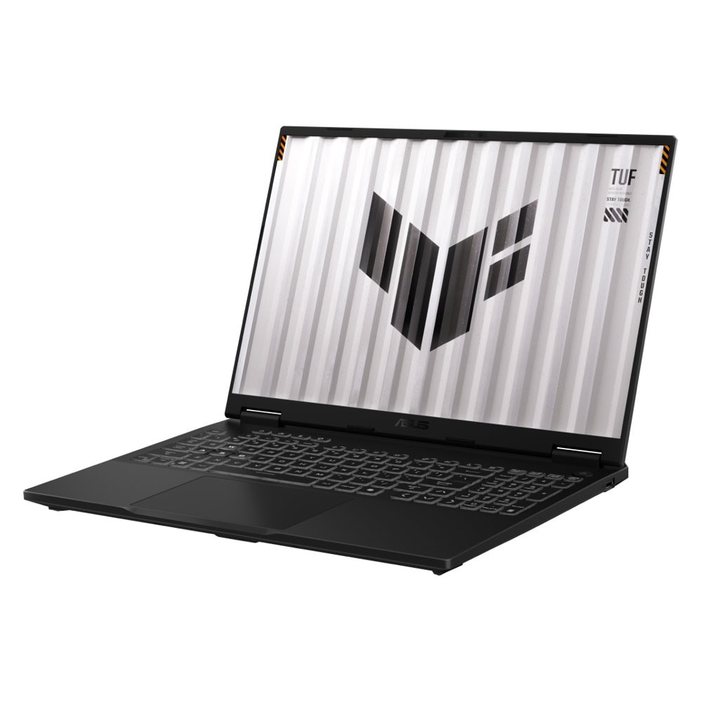 asus tuf gaming a16 fa608uhi-tu126 90nr0ks1-m00cp0 | JAR Computers asus tuf gaming a16 fa608uhi-tu126 90nr0ks1-m00cp0