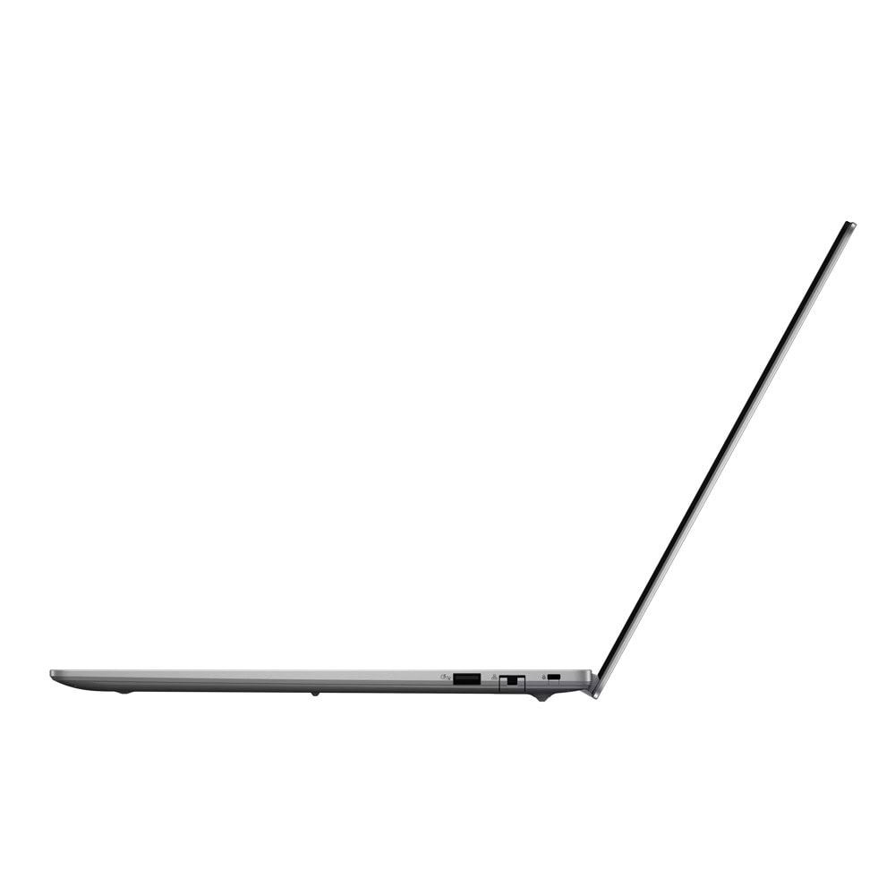 asus p3 g2 pm3606cha-mb0248 90nx09t2-m008n0 | JAR Computers asus p3 g2 pm3606cha-mb0248 90nx09t2-m008n0
