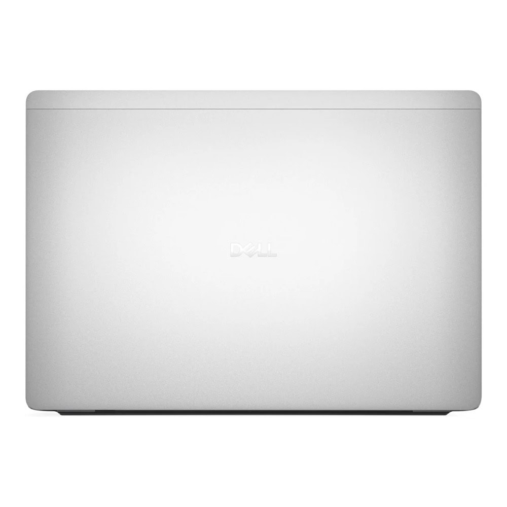 Лаптоп Dell Pro 16 Plus PB16250(BTO102_PB16250)