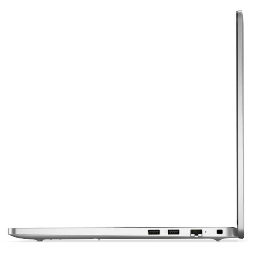 Dell Pro 16 PC16250 BTO107_PC16250_EMEA_32GB | JAR Computers Dell Pro 16 PC16250 BTO107_PC16250_EMEA_32GB