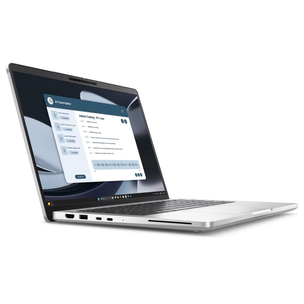 Лаптоп Dell Pro 14 Plus PB14255 BTO506_PB14255_EME