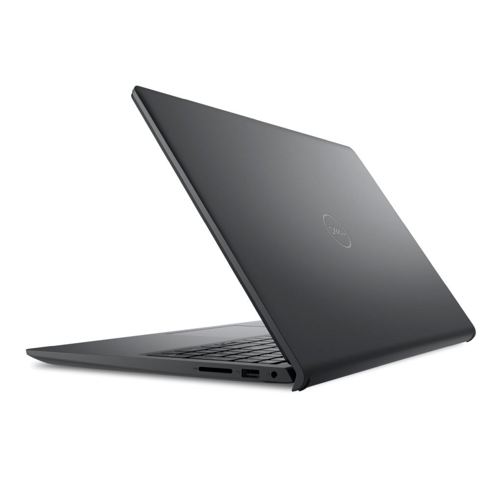 Dell 15 DC15250 DC15250_RPLU_001_P_UBU_16GB