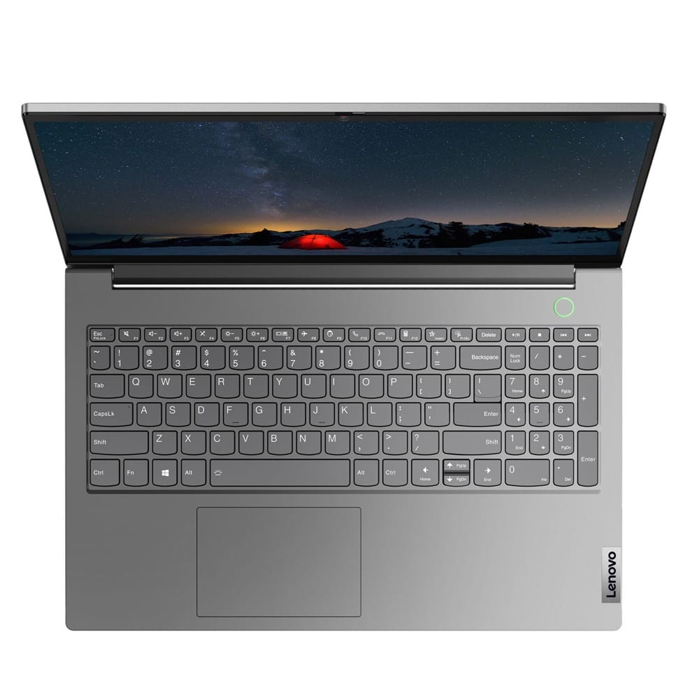 Lenovo ThinkBook 15 G2 ITL 20VE00G4BM_1