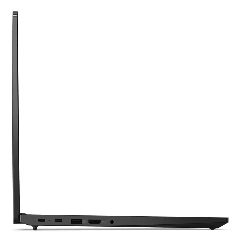 Lenovo ThinkPad E16 Gen 1 21JT003CBM