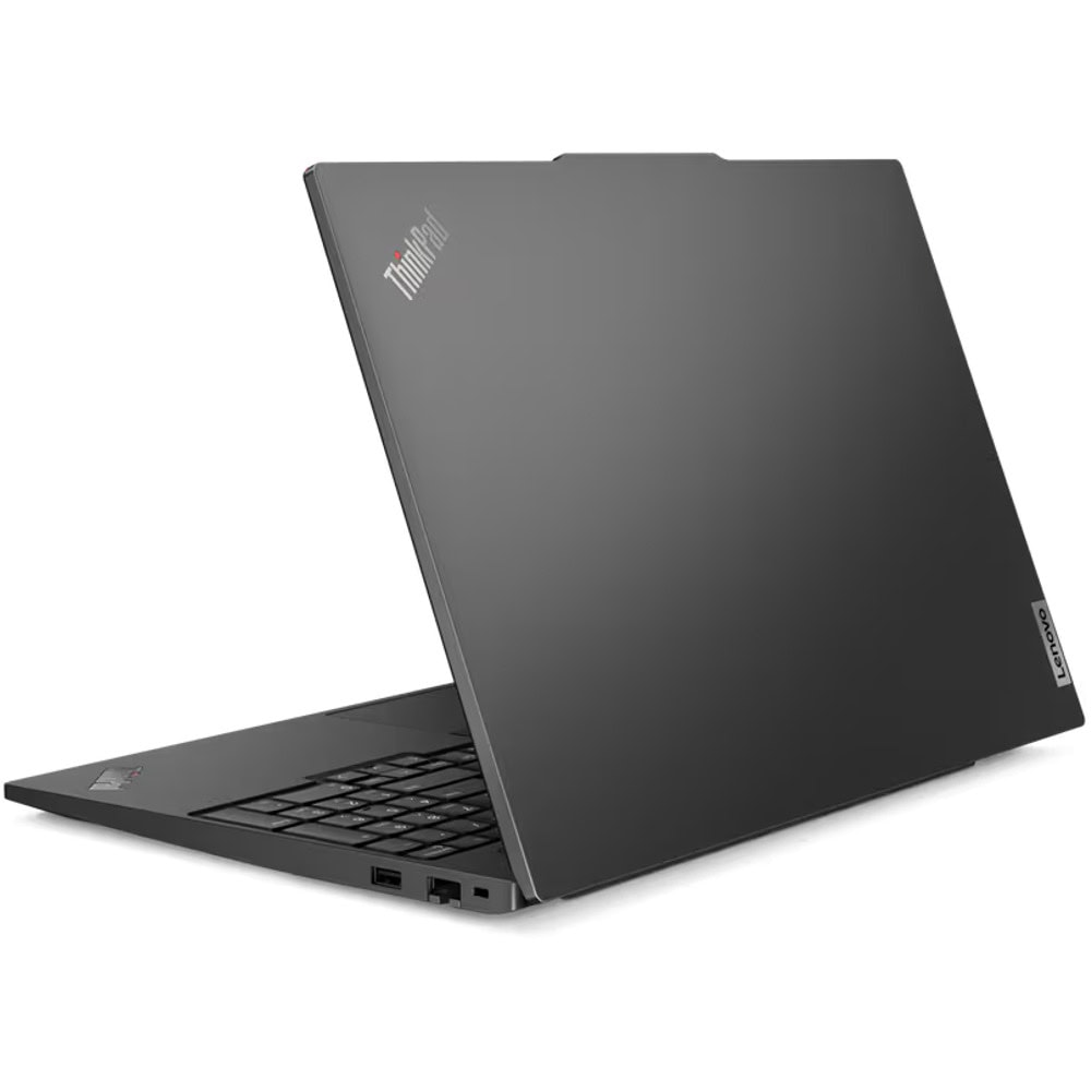 Lenovo ThinkPad E16 Gen 2 (AMD) 21M5002RBM