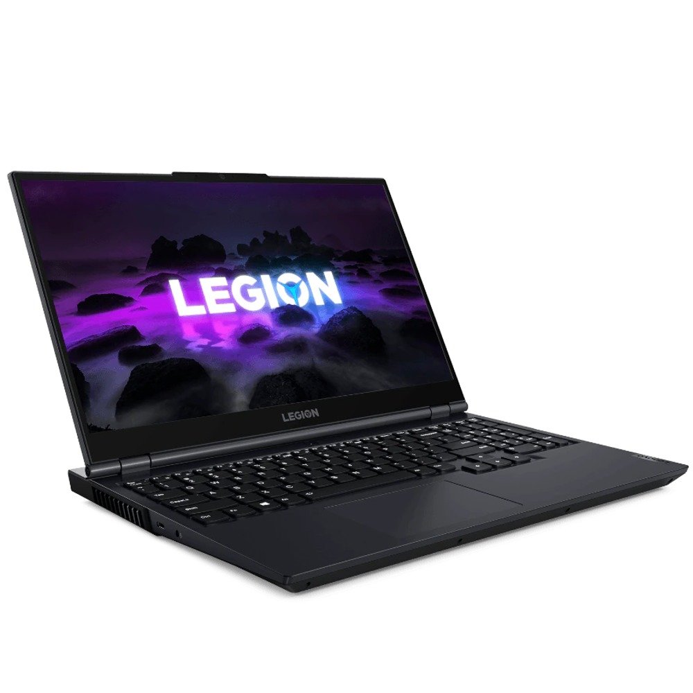 Lenovo Legion 5 15ITH6 82JK001YBM