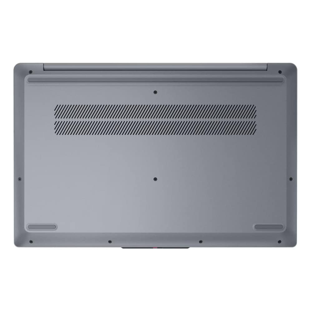 лаптоп lenovo ideapad slim 3 15ian8 82xb00kpbm | JAR Computers лаптоп lenovo ideapad slim 3 15ian8 82xb00kpbm