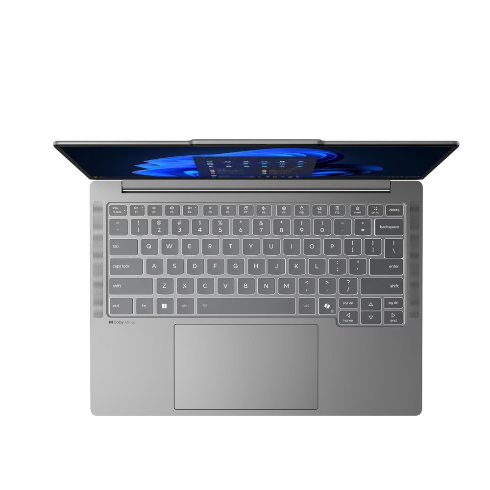Лаптоп Lenovo IdeaPad Pro 5 14IAH10 83JK000YBM