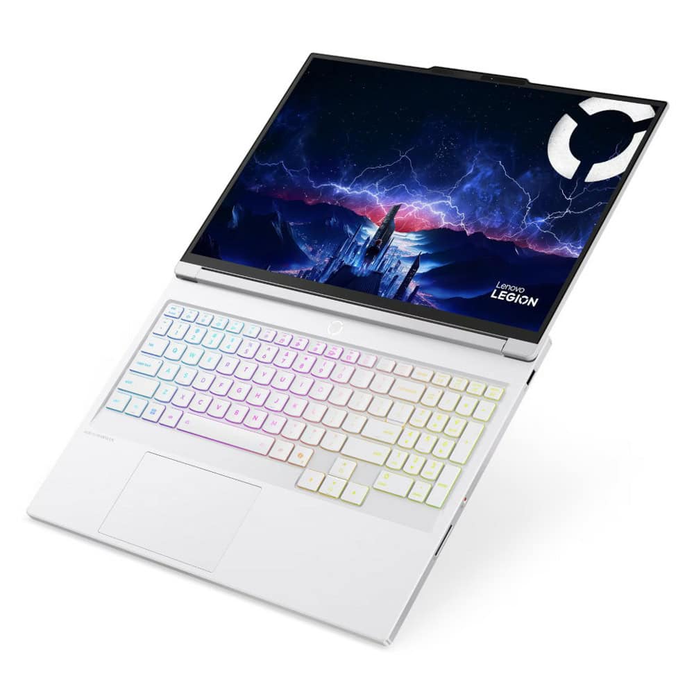 Лаптоп Lenovo Legion 7 16IAX10 83KY0032BM