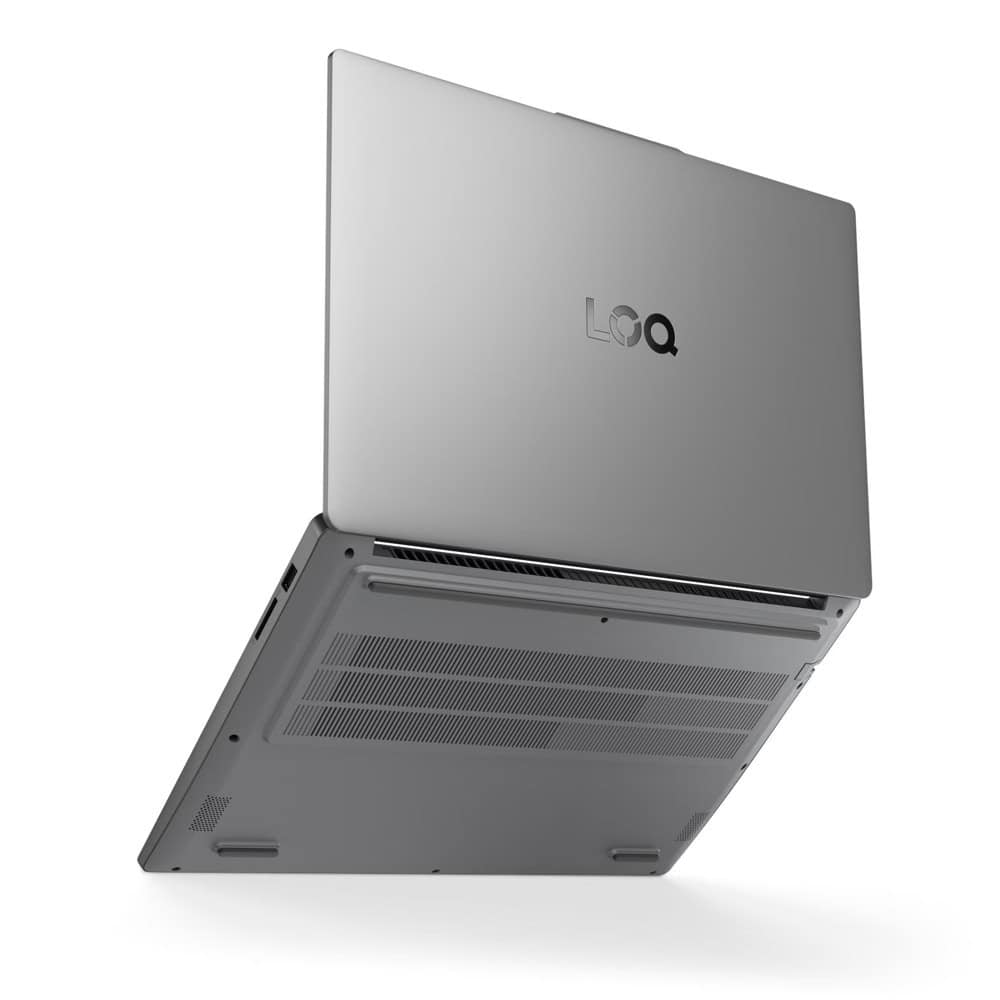 Lenovo LOQ 15ARP10E 83S0004UBM | JAR Computers Lenovo LOQ 15ARP10E 83S0004UBM