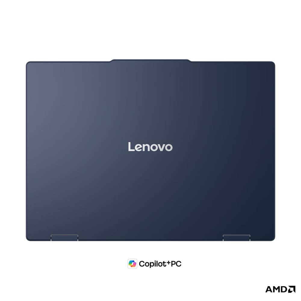 lenovo ideapad 5 2-in-1 14agp11 83uh0027bm