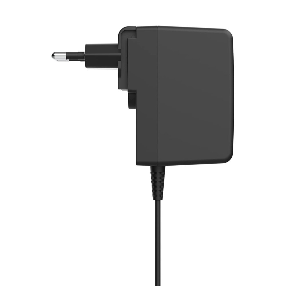 Захранващ адаптер Netgear PAV12V25-10000S