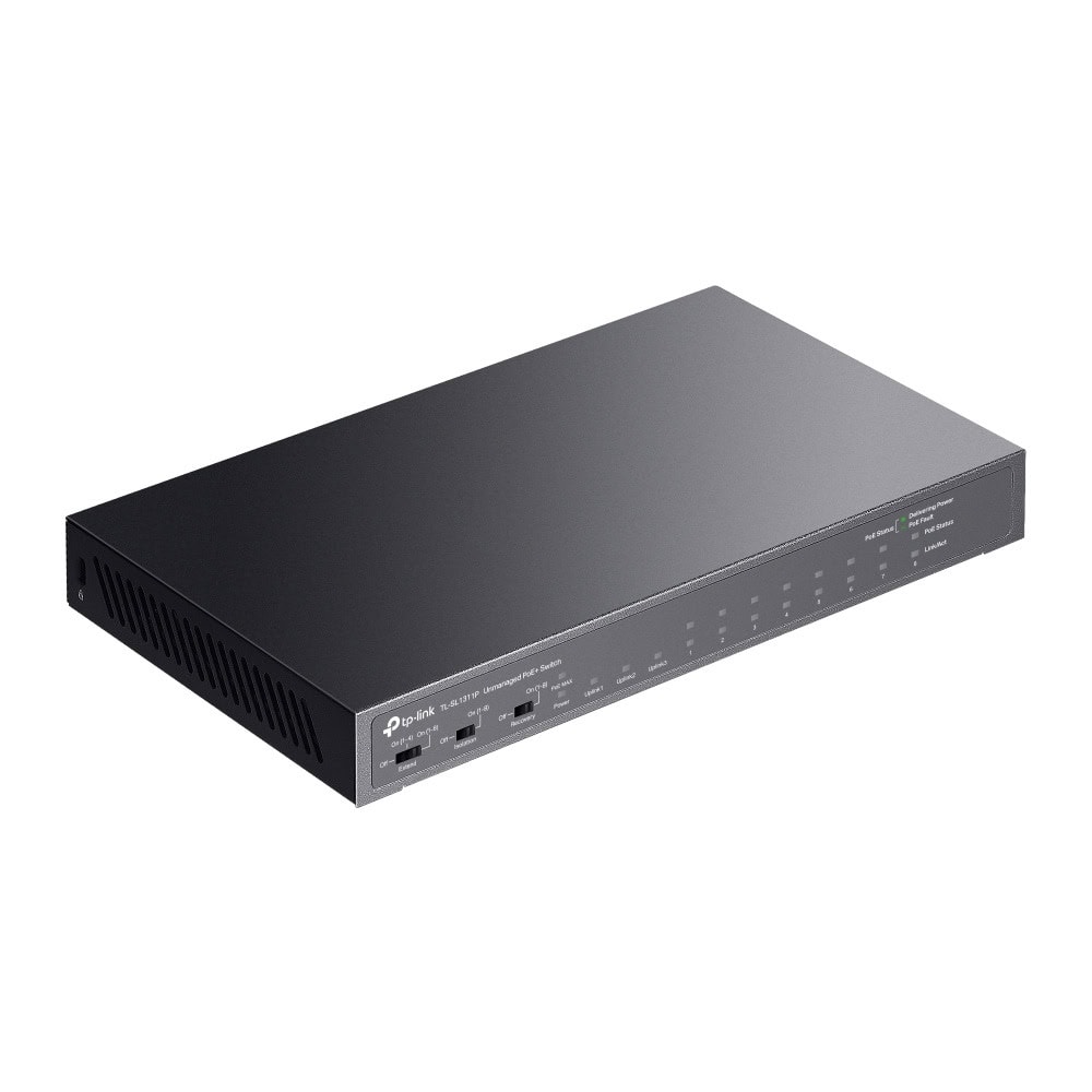 TP-Link TL-SL1311P