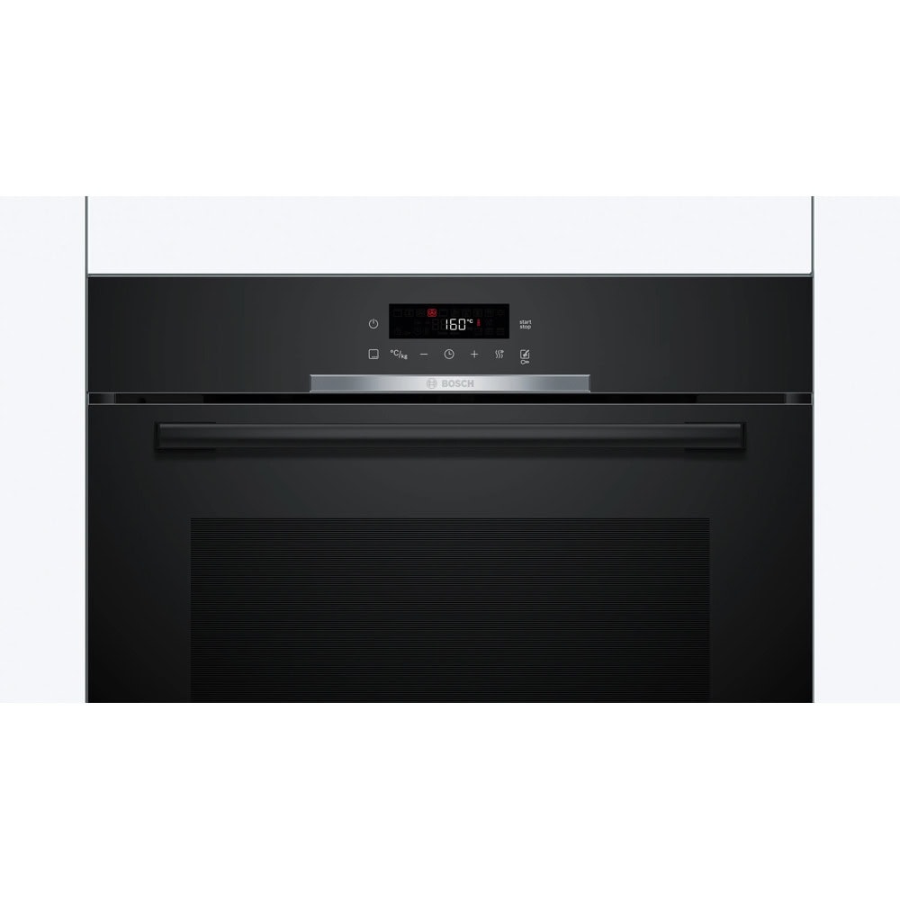фурна за вграждане bosch hba372eb4