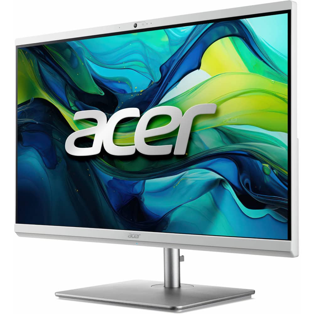 Acer Aspire C27-195ES DQ.BMFEX.009