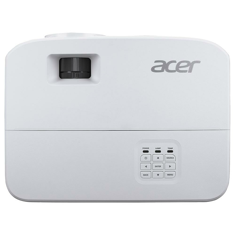 Acer X1526 + T82-W01MW | JAR Computers Acer X1526 + T82-W01MW