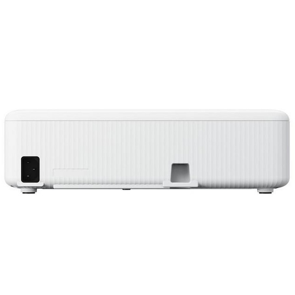 Проектор Epson CO-FH01 + Cтойка за проектор Sunne | JAR Computers Проектор Epson CO-FH01 + Cтойка за проектор Sunne