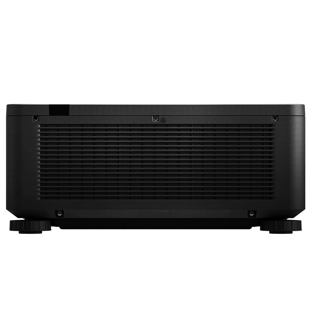 SHARP 60006070 X171Q-B