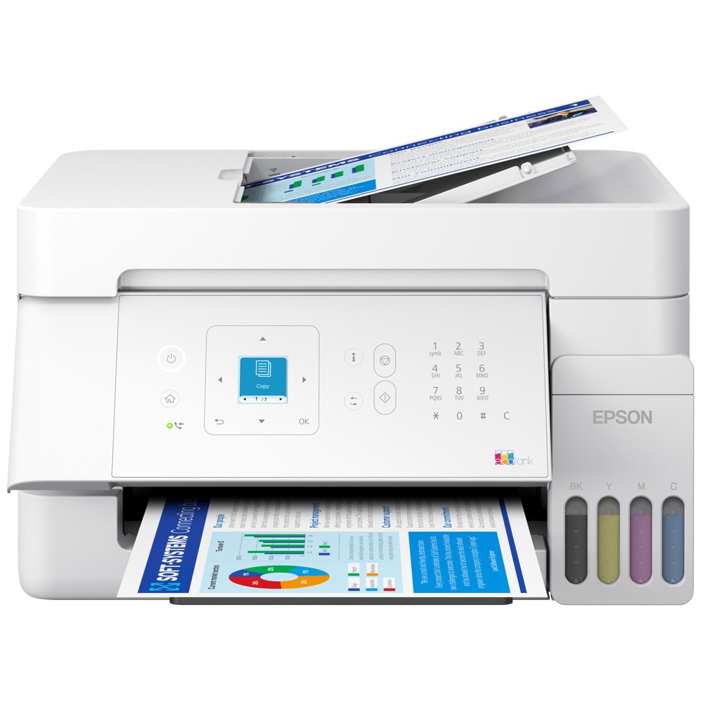 epson ecotank l5396 c11cl59404 | JAR Computers epson ecotank l5396 c11cl59404