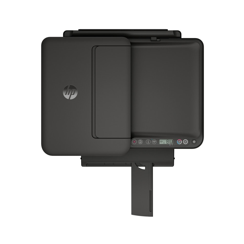 HP DeskJet 4310 A24HPB