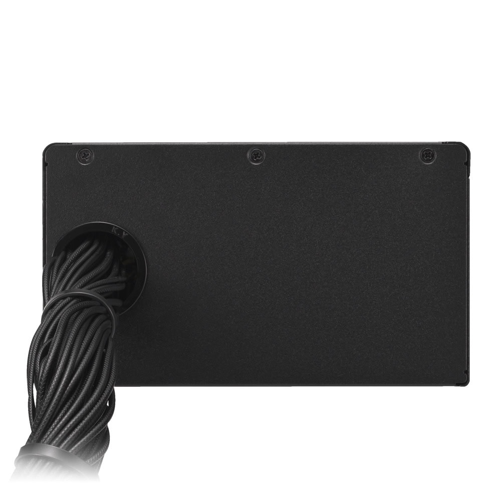 Asus Prime 750W Bronze