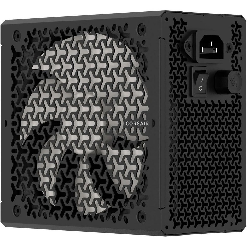Corsair RM850x CP-9020270-EU
