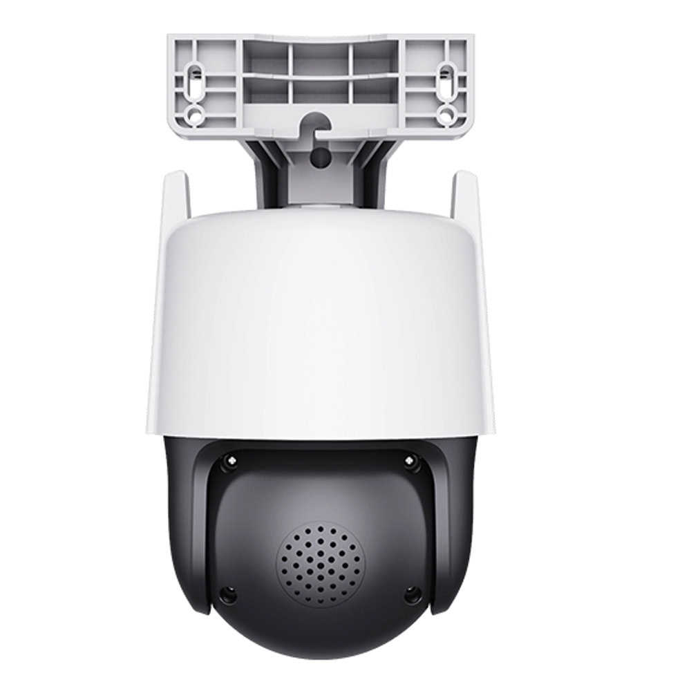 Tenda RH9-WCA | JAR Computers Tenda RH9-WCA