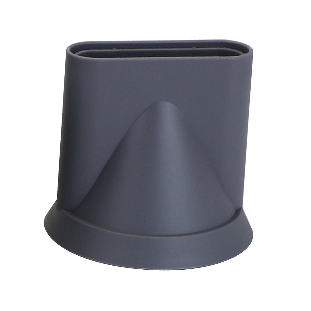 сешоар finlux fhd-2550-bldc | JAR Computers сешоар finlux fhd-2550-bldc