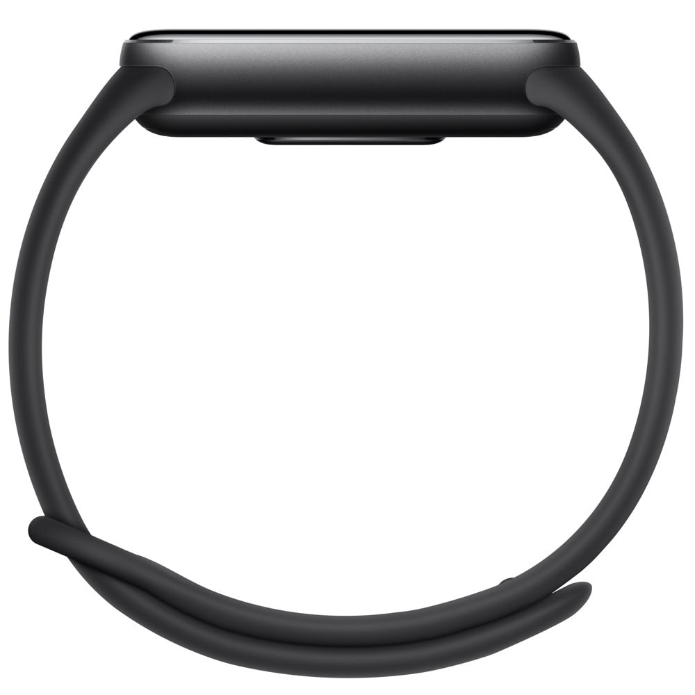 Xiaomi Smart Band 10 Black BHR07PYGL