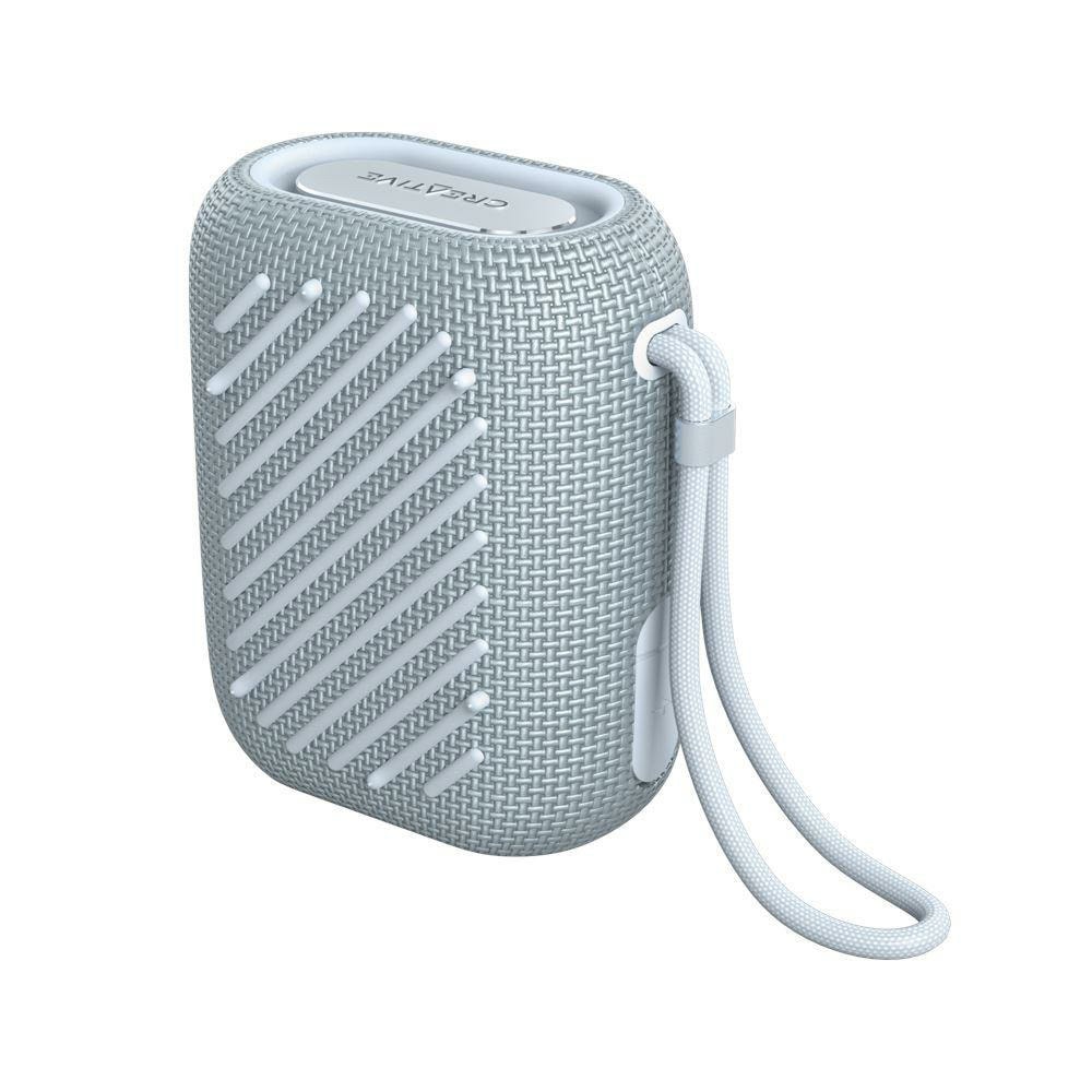 Creative MUVO Flex Gray 51MF8475AA002